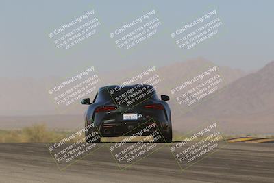media/Oct-29-2023-Nasa (CVR) (Sun) [[d5173fe321]]/HPDE Intro 1-2/Session 3 (Turn 9 Backside)/